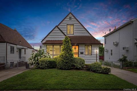 Property Picture