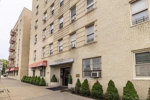 Property Picture
