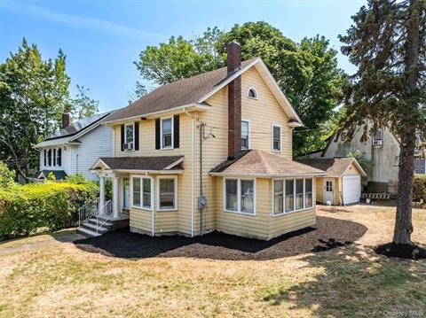 Property Picture