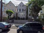 Welcome to 29 S Terrace, Unit 3 - 1 bd 1 bth. Schedule your Appt today.