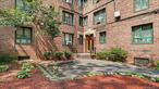 Welcome to 1530 Archer Rd #6C, a charming and spacious 1 bedroom, 1 bathroom condo in the highly sought after Parkchester South community. This beautifully maintained home features a brand new modern kitchen, gleaming hardwood floors throughout, and an abundance of natural light that fills every room. The generous layout includes a large living room, a dedicated dining area, and a comfortable bedroom with ample closet space perfect for both relaxing and entertaining.Situated in one of the Bronxâ€™s most convenient locations, youâ€™ll enjoy effortless access to transportation, including the Parkchester 6 train station just minutes away, multiple local and express bus lines, and quick connections to major highways for easy commuting. Right outside your door, discover a vibrant selection of shopping and dining options, from Macyâ€™s, Starbucks, and Marshalls to grocery stores, banks, neighborhood favorites, and places of worship all within walking distance.With its prime location, spacious interior, and move in ready condition, this Parkchester gem offers exceptional value and convenience. Donâ€™t miss your opportunity, this one wonâ€™t last long!