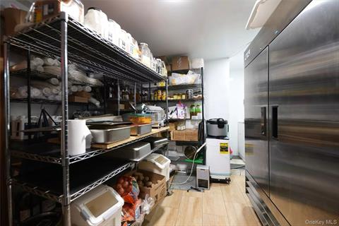 Storage