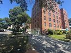 Prime Location! Spacious 3 Bedrooms, 2 Baths&rsquo; Residence Situated In The Heart Of Flushing. Apt Is 1250 Sq Ft Interior Space. Conveniently Located Near Various Businesses, Supermarkets, Public Transportation Is Bus Stops Q27 & Q65. PS24.