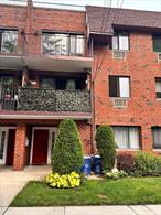 Needs renovation â€“ great chance to customize your dream home or increase long-term value.Fresh Meadows 3-Bedroom, 2-Bath Condo with Indoor Garage & Storage â€“ Ideal for Self Dwelling or Investors. Welcome to this rare opportunity to own a spacious 3-bedroom, 2-bath condo located in the highly sought-after neighborhood of Fresh Meadows. Perfect for both luxury living and smart investing. Property Highlights: â€¢ Generously sized 3 bedrooms and 2 full bathrooms â€¢ Private indoor parking garage included â€¢ Basement storage space for added convenience â€¢ Excellent layout with abundant natural light â€¢ Located in Top-Rated School District 26Prime Location:Close to shopping centers, supermarkets, restaurants, public transportation, and Queens College. Easy access to major highways makes commuting simple and efficient.