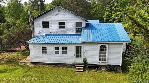 Property Picture