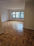 LOWEST ALLOWABLE SALE PRICE IN QUEENSVIEW!Welcome to your charming 1BR coop in the heart of Astoria, Queens! This inviting space combines modern comfort with the vibrant energy of the neighborhood. Just a short subway ride to Midtown Manhattan, you&rsquo;ll enjoy the convenience of city living while basking in Astoria&rsquo;s unique character. Once inside, find a bright and airy layout, perfect for both relaxation and entertaining, creating an inviting atmosphere. The spacious bedroom offers a peaceful retreat, complete with ample storage. Located within the center of Astoria&rsquo;s diverse offerings, you&rsquo;ll have access to a variety of restaurants, cafes, and shops that reflect the neighborhood&rsquo;s rich cultural tapestry. Enjoy beautiful Astoria Park and the serene NYC skyline, or explore the bustling streets filled with artisanal markets and vibrant nightlife. With easy access to the subway, your commute to Midtown is just minutes away, making this coop an ideal choice for city dwellers who appreciate both comfort and convenience. Don&rsquo;t miss out on the opportunity to make this charming Astoria gem your new home!