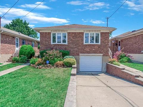 Property Picture