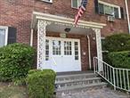 Why rent when you can make this space your own? This charming, bright studio apartment comes with parking and an elevator in the building! Great location on the border of Larchmont. Enjoy the convenience of living near Marshalls, Home Goods, Stop N&rsquo; Shop, Starbucks, and DeCicco&rsquo;s. The I95 is close by for a quick commute. Board approval required. Unit is being sold As-Is.
