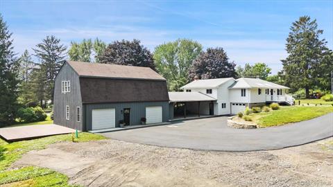 Property Picture