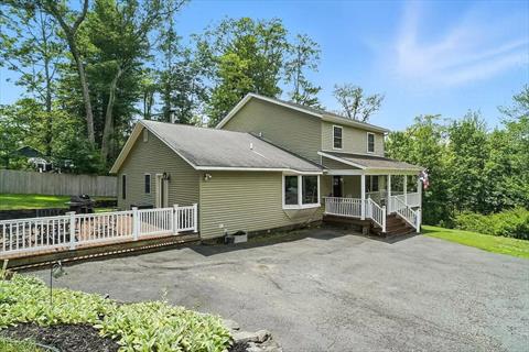 Property Picture