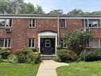 Bright First Floor, 3 Bedroom Coop in the Valhalla School District! Enjoy the comfort and convenience in this spacious 3- bedroom, 1.5 bath, washer/dryer in the unit. Apartment is nestled in a serene, park-like setting. Flooded with natural light, this home offers a warm inviting atmosphere with generous living space throughout. Playground on premises. Monthly maintenance includes taxes, heat, water and electricity! Unit needs updating and is being sold as is. Applicants MUST occupy unit.