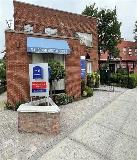 Property Picture