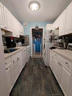 Beautifully maintained 2-bedroom, 2-bath corner unit, featuring in-home heating, brand-new window units, and convenient same-floor laundry. Ideally situated within walking distance to town, shopping, a variety of restaurants, and the Metro-North train station. Just minutes from the Saw Mill Parkway, I-684, and the Taconic State Parkway - perfect for commuters. Residents enjoy a full range of amenities, including indoor and outdoor pools, a fitness room with sauna, gym, basketball courts, a childrenâ€™s playground, and a serene community garden. Ample guest parking available for visitors! *You can apply for a second parking spot and/or street parking adjacent from the building* *Optional extra storage available! For small $40/month, for large $50/month*