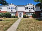 Convenient Parking + Affordable Living Near NY/NJ Border!Why rent, when you can own this spacious 2-bedroom, 1.5-bath co-op for just $179, 900 in the Bon Aire complex?Located right on the Suffern, NJ border, this hidden gem offers small-town charm with big-time accessâ€”just minutes to the NYS Thruway and Route 17, perfect for commuters heading into NYC or North Jersey.Inside, you&rsquo;ll find:Fresh paint throughoutStylish luxury vinyl plank flooringBright, generously sized roomsPlenty of natural lightThe kitchen and bath are ready for your personal touchâ€”an opportunity to customize and build equity. Parking is convenient and hassle-free, and the community is close to shopping, dining, and public transportation.Co-op board application required.This is your chance to break free from renting and own in a prime tri-state location.