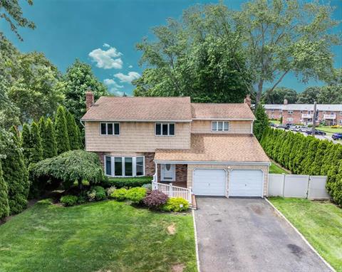 Property Picture