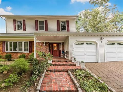 Property Picture