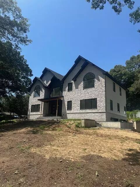 Property Picture