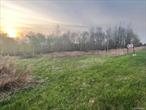 Discover the perfect opportunity to build your dream home or develop in a peaceful, scenic setting. This listing includes 2 parcels of land totaling 25.96 acres located on Old Liberty Road - just minutes from the charming hamlet of Hurleyville and the Village of Monticello. Tucked away in a quiet neighborhood, the property offers privacy and serenity while remaining conveniently close to modern amenities - Frontage on both Old Liberty Road and Gartner Road. Enjoy easy access to the Thompson Square Shopping Plaza, restaurants, and local businesses. Nature lovers will appreciate the proximity to the Town of Thompson Town Park, offering recreation and green space just a short drive away. Whether you&rsquo;re looking to invest, build, or simply secure a beautiful piece of land in a desirable area, this property offers endless potential. Note that there is a sand filter sewer system on larger parcel with sewer pipe under Old Liberty Road that runs to 8 acre parcel where abandoned septic field is located. There is a well on the property, however, the well casing is broken.