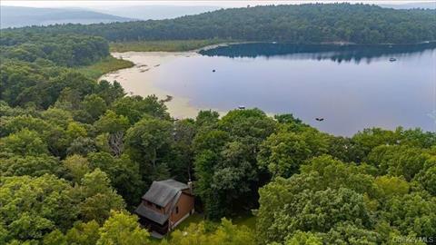 Property Picture