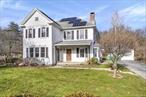 available for immediate rental. Showings have now resumed. 9/12