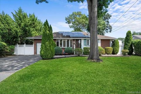 Property Picture