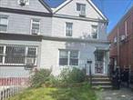 Looking for a great opportunity? Look no more! This property has tons of potential and is average in living space size for the neighborhood. It is located close to main roads with easy access to local amenities, such as shopping, banking, schools, and various eateries. Per our Appraisal describe theproperty as a SFR (colonial) built in 1920. It has a GLA of approx. 1445 and has 4 bedrooms and 2baths, full/unfinished basement and NO Garage. The property is on 2000 *** Seller cannot guarantee access at any given time. Offers may be made sight unseen ***