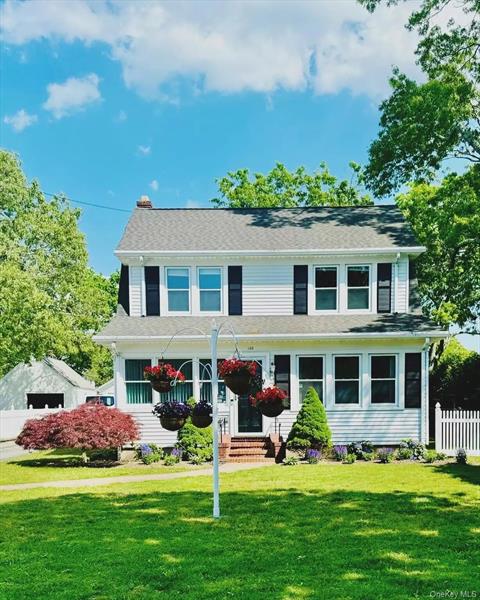 Property Picture
