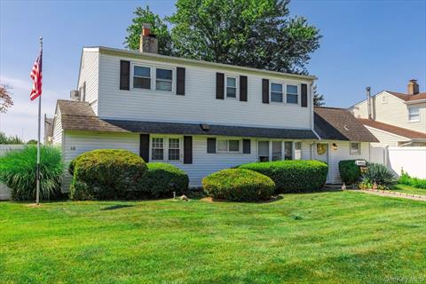 Property Picture