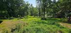 Waterfront lot in Narrowsburg, NY! Don&rsquo;t miss out on this 0.30+/- acre of land in the hamlet of Narrowsburg. This lot is slightly sloping to the water&rsquo;s edge of Little Lake Erie and is mostly open with a few mature trees. Municipal water and sewer are available. Set on a quiet dead-end town maintained road, yet within walking distance to all that the town of Narrowsburg has to offer with quaint shops and wonderful eateries. This is one of the only available lots in town. Call today!