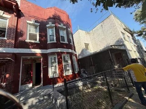 Property Picture