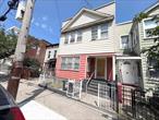 The neighborhood of Brooklyn that many seek, the Cypress Hills/ Woodhaven Border of NYC! This Large semi-detached two (2) family home. This is a very ideal opportunity for both investors and first-time buyers alike. This home is ready for your personal touch to maximize optimum opportunities. Equipped with separate electric and gas meters for every apartment. Currently, there are six bedrooms, with the potential to create even more bedroom space if desired. Each of the 2 apartments boost 1254 square feet. The exterior boasts a gated front patio and a generously sized, fully fenced backyard along a wide driveway with a oversized garage. This area is known for its welcoming residential community atmosphere, and renters are drawn to the area&rsquo;s affordability and large size residence. Property offers excellent access to public transportation with distance than 1 block from Busses and Trains, and is in close proximity to major highways. Residents will appreciate the convenience of being near the Gateway Center, a variety of dining options, schools, beautiful Highland Park, Forest Park and Victory Field. This home represents a fantastic opportunity to invest in a thriving community!