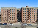 Location, Location, Location! This spacious Junior-1 Bed Co-op apartment is available for rent in a highly sought after location in Elmhurst! Just steps away from Roosevelt Ave near the 7-train, or the M R train on Broadway. Easily access nearby places in Queens & Manhattan in 20 mins through multiple subway lines near by. A few minutes away is also the E & F trains. Close to popular eateries, two malls, and countless big-box stores for shopping, groceries, medical offices, and different cuisines. In fact, the wealth of eateries makes this one of the city&rsquo;s best neighborhoods for culinary exploration! This wonâ€™t last!