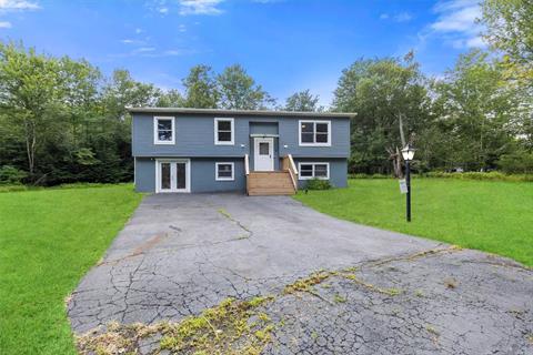 Property Picture