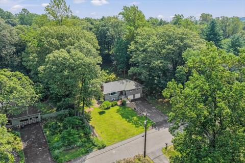 Property Picture
