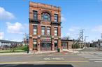 An exceptional opportunity awaits at the gateway to Beacon&rsquo;s Main St.! This historic 6, 310 SF building, housing a thriving glass-blowing and retail business, is now available for purchase. Boasting a prime location that welcomes both locals and tourists, this property offers unparalleled visibility and charm. With multiple rooms serving as sales floors, gallery space, studio sessions, and private event areas, the potential for retail or cultural center development is unmatched. Zoned CB, the property provides a versatile canvas for creating a dynamic commercial space that captures the essence of Beacon&rsquo;s vibrant community. Don&rsquo;t miss the chance to own an iconic piece of Beacon&rsquo;s Main St. and shape its future!Positioned at the entrance to Beaconâ€™s Main Street, the property offers exceptional visibility, attracting both locals and a steady flow of tourists. Zoned CB (Central Business), provides a flexible canvas ideal for a gallery, retail concept, cultural hub, or working studio. The three-story brick building features multiple rooms across the first two floors, which currently function as gallery space, retail areas, workshop space, and private event areas. The third floor is undeveloped and used for storage, but could be converted into a 1, 456 SF, apartment, possibly featuring two-bedrooms, two-baths apartment, presenting an exciting opportunity for a live/work environment or rental income.The property includes five dedicated parking spaces and direct access to the cityâ€™s adjacent lot, including two ADA-accessible spots and two EV charging stations, plus 135 more free public parking spaces located within three-quarters of a mile. This is a truly unique opportunity to invest in a cornerstone of Beaconâ€™s creative landscape in one of the Hudson Valleyâ€™s most dynamic and sought-after towns.
