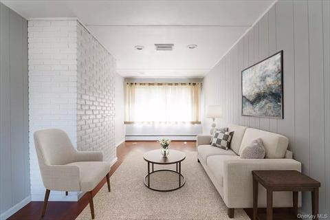 Hobby Room