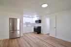 This beautifully renovated ground-level apartment features 3 bedrooms plus a versatile bonus roomâ€”perfect for a home office, playroom, or guest space. Enjoy a completely updated kitchen with brand-new cabinets, sleek vinyl flooring, and modern stainless steel appliances, all designed for style and functionality.Located in the heart of charming Livingston Manor, this home places you within walking distance of local shops, cafe, breweries, and the popular Catskill Art Society. Just minutes from the Willowemoc Creek and nearby nature trails, you&rsquo;ll love the blend of small-town living with easy access to outdoor adventure. With ample space and modern upgrades, this apartment is a rare find in a thriving, up-and-coming Catskills community.