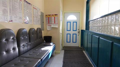 Property Picture
