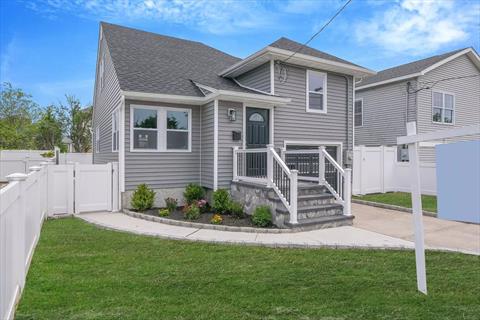 Property Picture