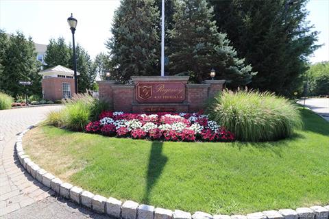 Community