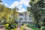 Bring your imagination and your contractor. Spacious 5 bed, 4 bath colonial in need of updating, love, and TLC is a blank slate for you to make your own. 7+ Acre property also features in ground pool. Great location for commuters, 10 minutes to I-684, Saw Mill Pkwy, and Katonah Metro North. Schedule a showing TODAY!