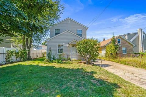 Property Picture