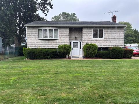 Property Picture
