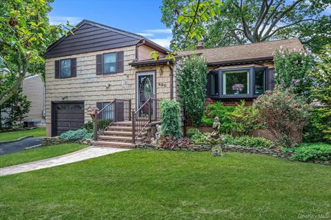 Property Picture