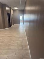 Prime upper-level commercial space in the heart of Jamaica, Queens. Units A & B available together or separately. Flexible layout suitable for most business types, including retail, office, or studio. Excellent location just minutes to JFK Airport, York College, Jamaica Center (E, J, Z trains), and LIRR Jamaica Station. Surrounded by restaurants, retailers, and high foot traffic. Easy stair access. Flexible lease terms.