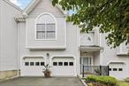 Enjoy a maintenance-free lifestyle in this gracious townhome in sought-after Forest Ridge. With almost 3, 000 sf (including the finished, walkout lower level) this lovely, updated townhome offers the space, style and location you&rsquo;ve been waiting for. You will love the stunning kitchen with its crisp white tiled backsplash, quartz countertops, stainless appliances, farmhouse sink, great center island and a breakfast bar. A chefâ€™s dream come true with more cabinets, drawers and cupboards than you can begin to imagine and with the open flow to the living room, dining room and expansive deck, it allows for both easy everyday living and effortless entertaining. Just a half-flight up, the private primary suite boasts gorgeous Palladian windows, a cathedral ceiling, fantastic walk-in closet and a luxurious new en-suite bath with double vanity, soaking tub and shower. Upstairs, youâ€™ll find two additional spacious bedrooms, a full bath and a laundry room. The approx. 800 sq. ft. finished, walkout lower level is a true bonusâ€”perfect for a home office, gym, playroom, or more. Impeccably maintained with recent updates including: furnace (2024), water heater (2023), washer/dryer (2022), primary bath (2024), fresh paint (2025) and new lower-level carpet (2025). The vibrant Village of Nyack with cool shops and restaurants as well as an abundance of recreational activities like hiking, biking and sailing are only moments away. Easy access to all major roadways makes commuting a breeze. All this and so very much more. Donâ€™t wait. Call now.