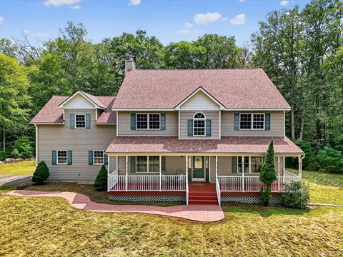Property Picture