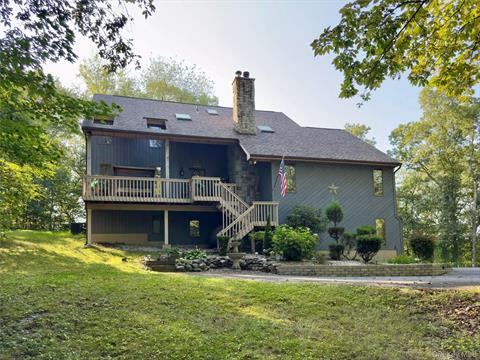 Property Picture