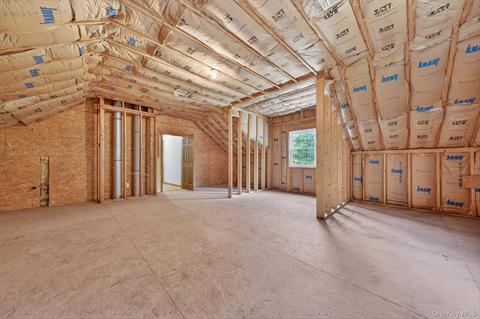 Attic