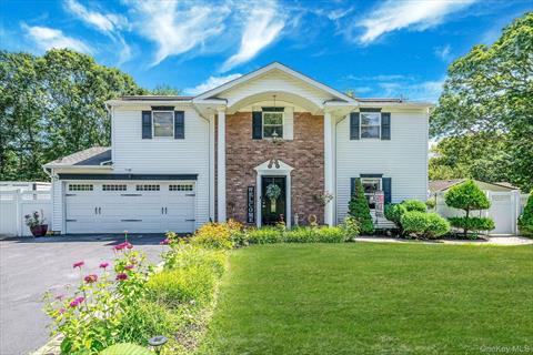 Property Picture